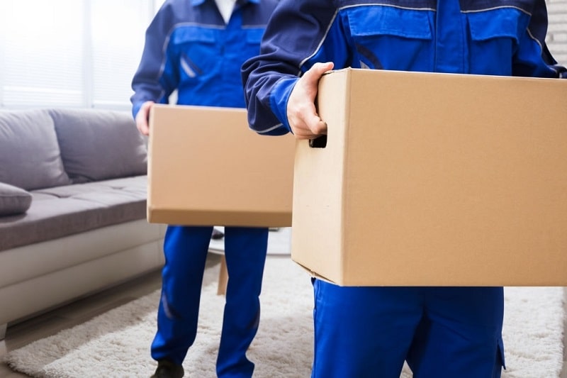 	
Movers and Packers in Abu Dhabi