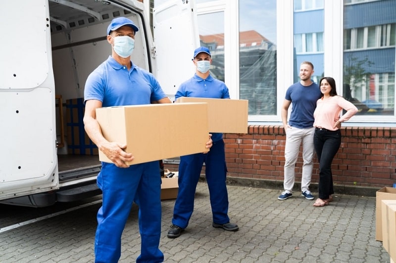	
Movers and Packers in Abu Dhabi