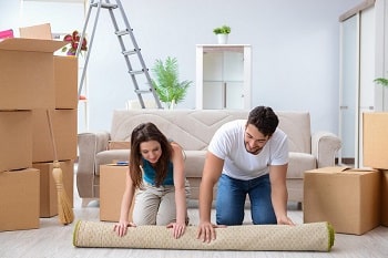 VILLA MOVING IN DUBAI | COMPARE BEST & PROFESSIONAL MOVERS