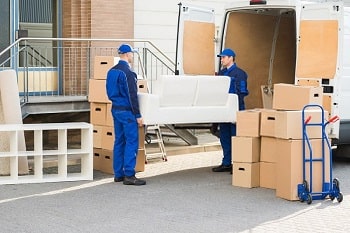 VILLA MOVING IN DUBAI | COMPARE BEST & PROFESSIONAL MOVERS