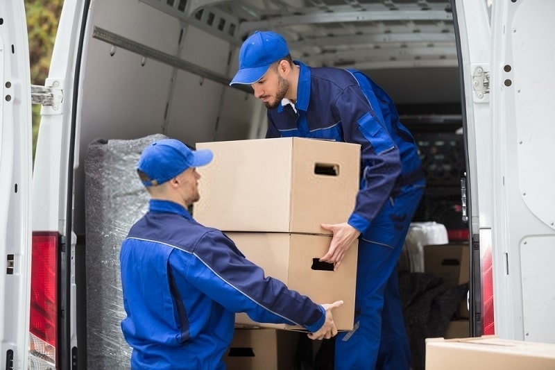 	
Movers and Packers in Abu Dhabi