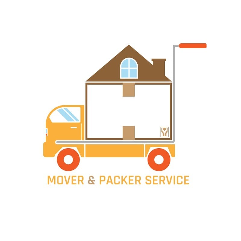 Best Movers and Packers in UAE