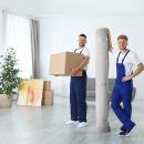 Movers and Packers in Al Ain