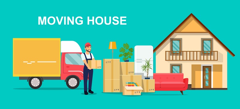 HIRE HOUSE SHIFTING DUBAI SERVICES