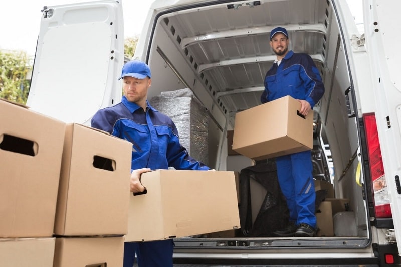  movers and packers in Ras Al Khaimah 