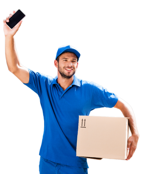 delivery-man-with-box-raising-hand-with-phone-2023-11-27-05-18-16-utc-Photoroom.png-Photoroom